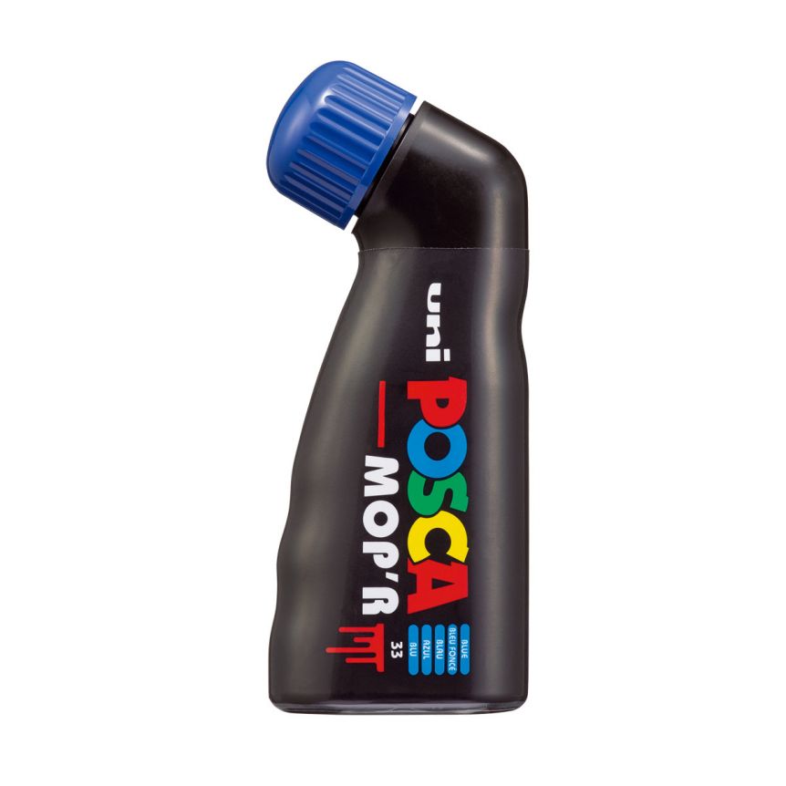Spray Colorant Or 75 ml