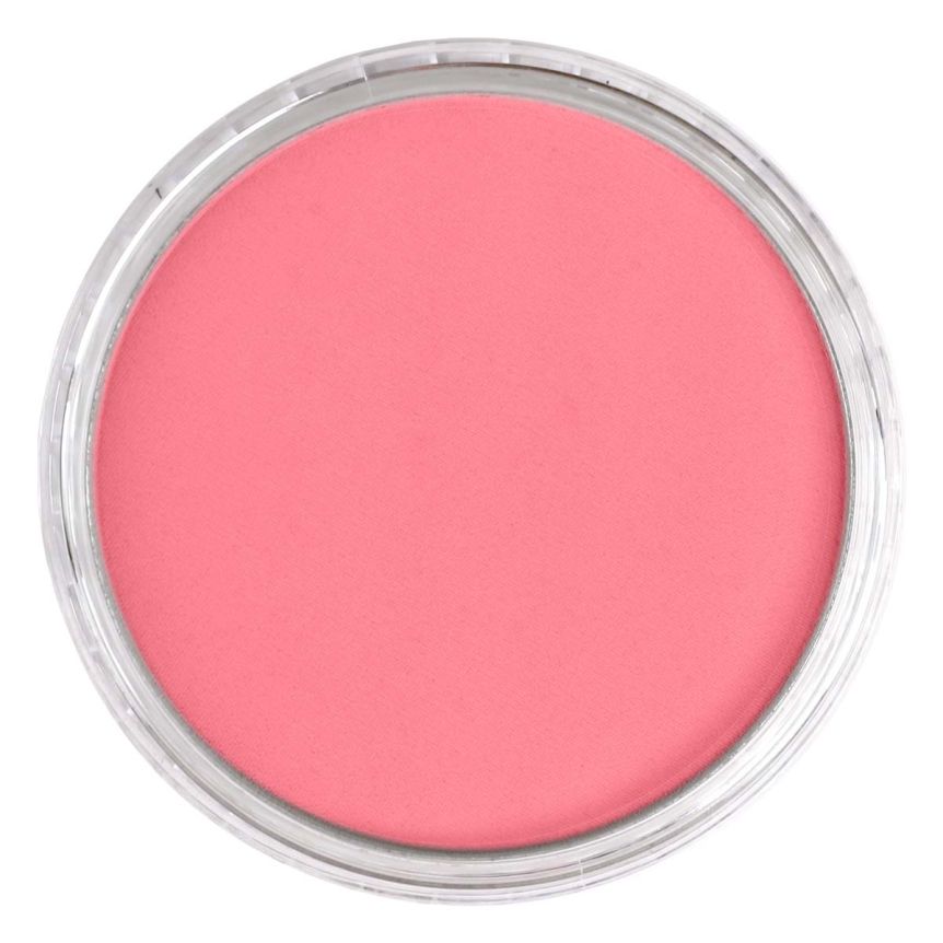 PanPastel Ultra Soft Artists' Painting Pastel - Primary Magenta Medium, 9 ml