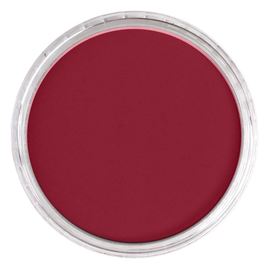 PanPastel Ultra Soft Artists' Painting Pastel - Primary Magenta Shade, 9 ml