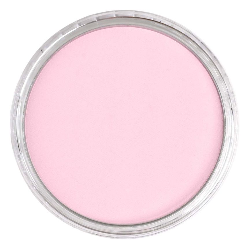 PanPastel Ultra Soft Artists' Painting Pastel - Primary Magenta Tint, 9 ml