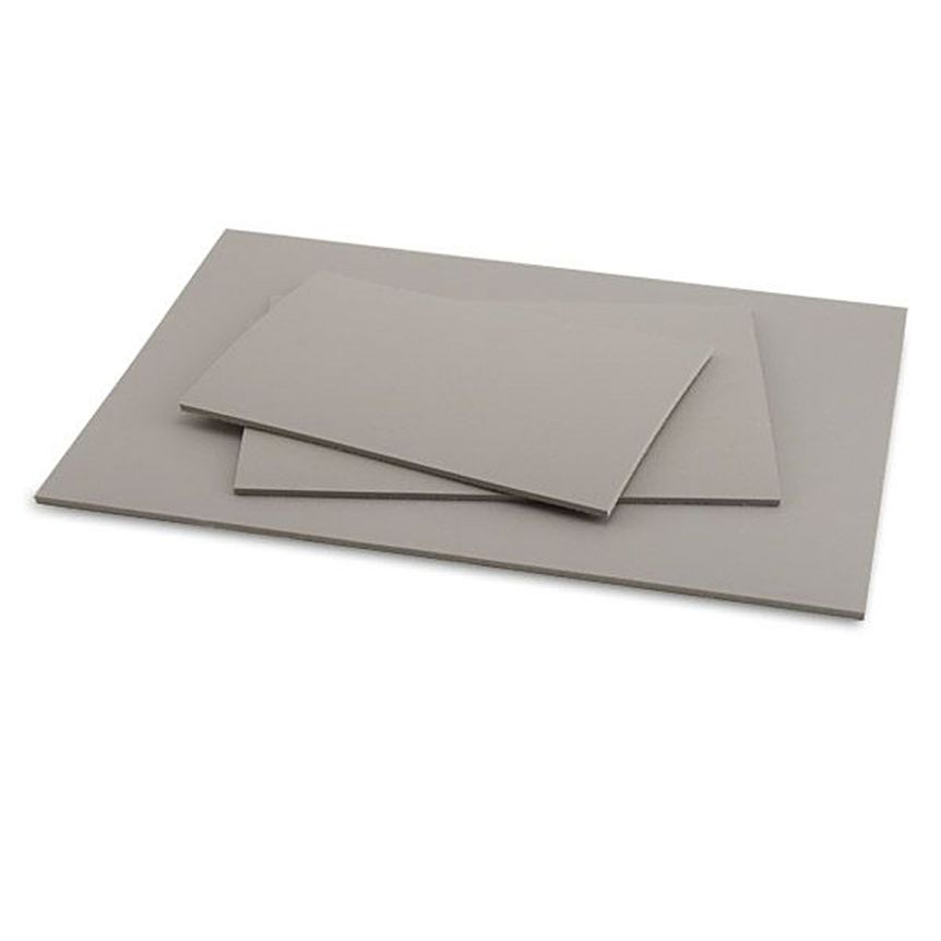 Speedball Lino Unmounted 12"x12"