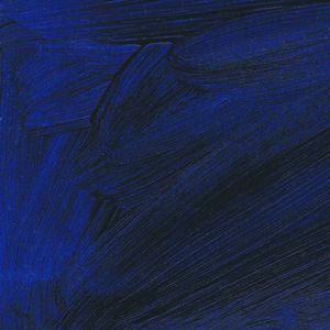 Enkaustikos Hot Sticks Color Prussian Blue 13ml