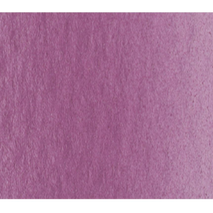LUKAS Aquarell 1862 Watercolor - Purple, Whole Pan