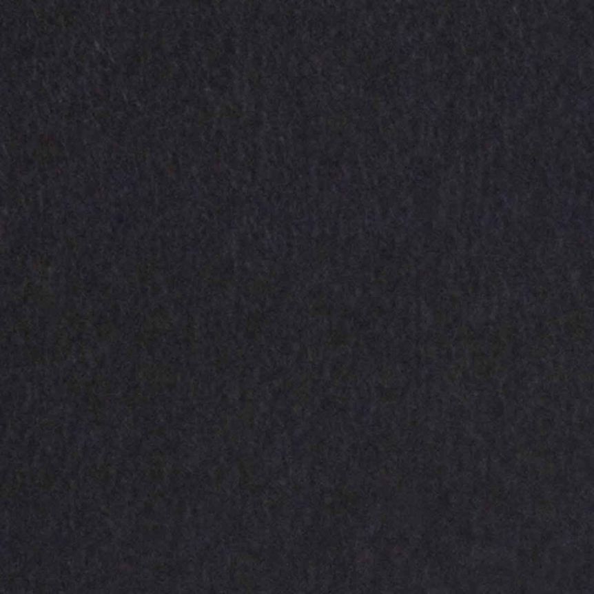 Pyramid Mat Board-Black