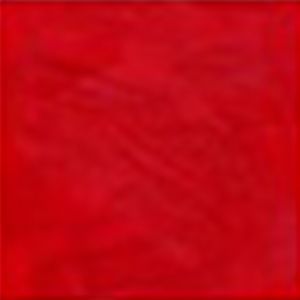 Enkaustikos Hot Sticks Color Pyrrole Red 13ml