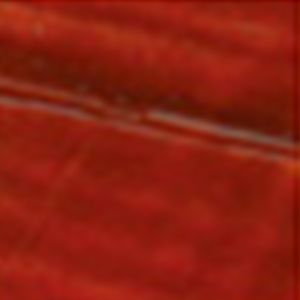 Enkaustikos Hot Sticks Color Quinacridone Gold 13ml