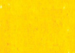 Art Spectrum Soft Pastel Box of 3 Jumbo - Spectrum Yellow (P)