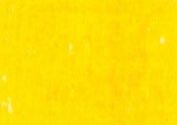 Art Spectrum Soft Pastel Individual Standard - Spectrum Yellow (T)