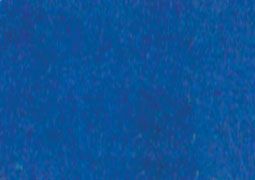 Art Spectrum Soft Pastel Individual Standard - Tasman Blue (T)