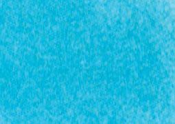 Art Spectrum Soft Pastel Individual Jumbo - Turquoise (P)