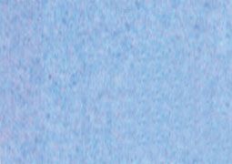 Art Spectrum Soft Pastel Individual Standard - Ultramarine Blue (X)