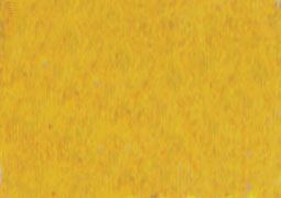 Art Spectrum Soft Pastel Individual Standard - Yellow Ochre (V)