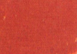 Art Spectrum Soft Pastel Individual Jumbo - Light Red (T)