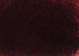 Art Spectrum Soft Pastel Individual Standard - Pilbara Red (N)