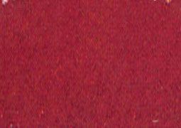 Art Spectrum Soft Pastel Individual Jumbo - Pilbara Red (T)