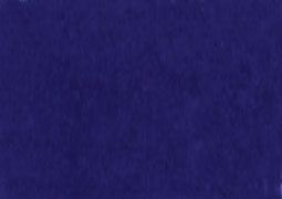 Art Spectrum Soft Pastel Box of 6 Standard - Spectrum Blue (P)