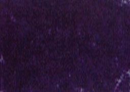 Art Spectrum Soft Pastel Box of 6 Standard - Flinders Blue Violet (P)