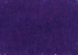 Art Spectrum Soft Pastel Individual Standard - Flinders Blue Violet (T)