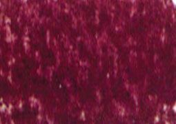 Art Spectrum Soft Pastel Individual Jumbo - Flinders Red Violet (P)