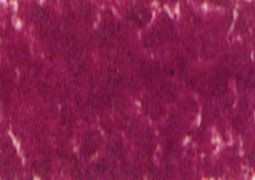 Art Spectrum Soft Pastel Individual Standard - Flinders Red Violet (T)