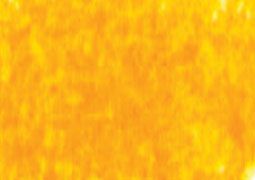 Art Spectrum Soft Pastel Individual Jumbo - Golden Yellow (T)