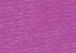Caran d'Ache NeoArt Aquarelle Pastels Individual No. 100 - Purple Violet