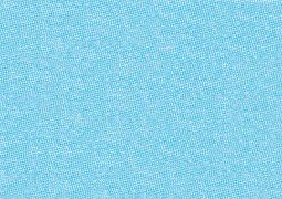 Caran d'Ache NeoArt Aquarelle Pastels Individual No. 171 - Turquoise Blue