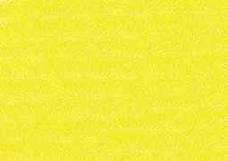 Caran d'Ache NeoArt Aquarelle Pastels Individual No. 240 - Lemon Yellow