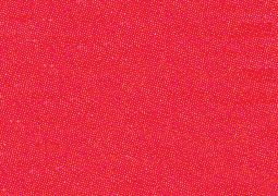Caran d'Ache NeoArt Aquarelle Pastels Individual No. 560 - Light Cadmium Red