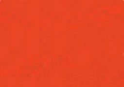 Art Spectrum Soft Pastel Individual Standard - Poppy Red (P)