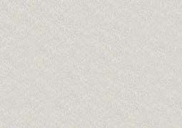 Sennelier Oil Pastels Box of 5 Standard - White