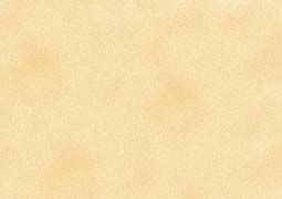 Sennelier Soft Pastels (Standard) Box of 3 - Yellow Ochre 117