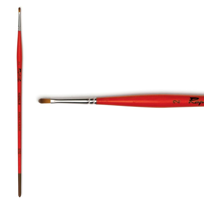 raphael-kaerell-acrylic-LH-brush-series8792-flbt2-58206