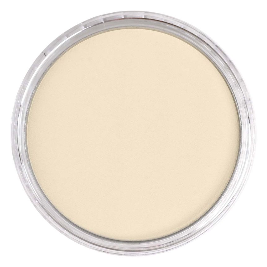 PanPastel Ultra Soft Artists' Painting Pastel - Raw Sienna Tint, 9 ml