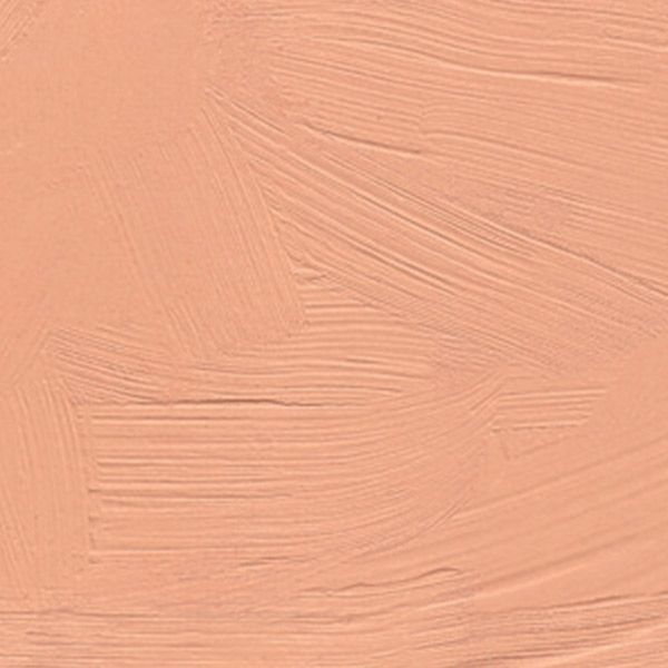 Red Earth Pale	
