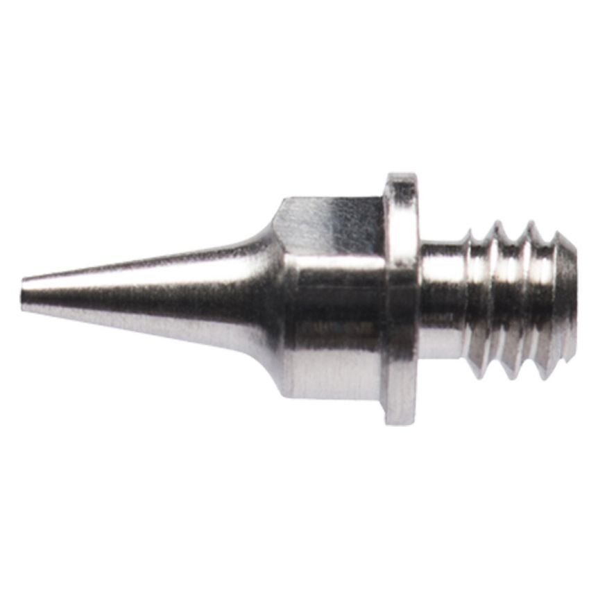 Iwata Medea Replacement Nozzle 0.5 mm BCR, CR