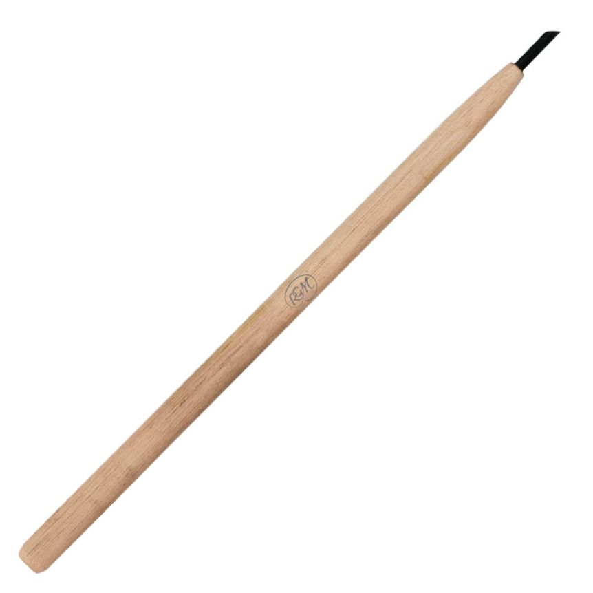RGM Drypoint 2 mm etching chisel tool