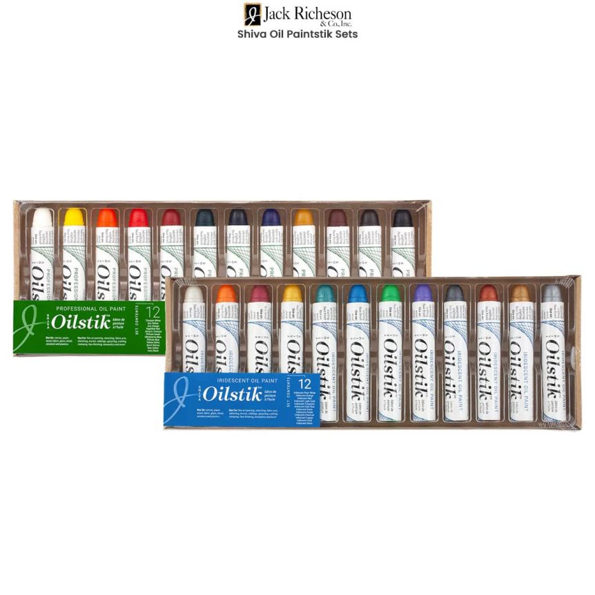 U.S. Art Supply 62-Piece Artist Painting Set with Wood Box Easel and 12  Acrylic Paint Colors, 12 Oil Paint Colors, 12 Oil Pastels, 12 Artist  Pastels