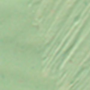Enkaustikos Hot Sticks Color Sage Green 13ml