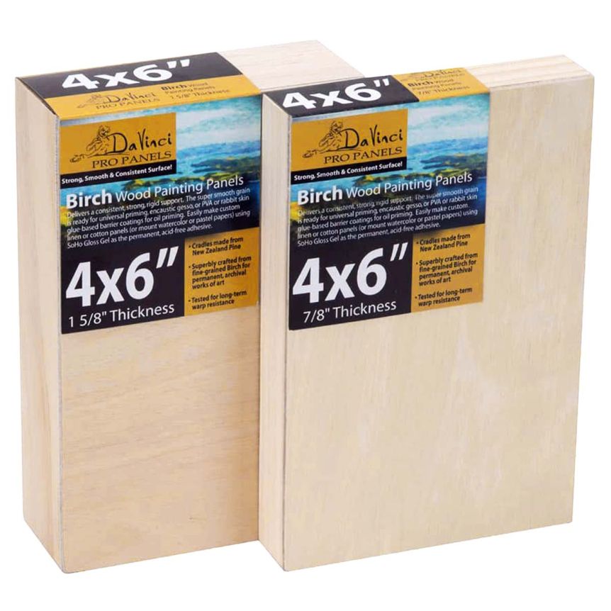 ALPHA & CRAFT WOOD WORKS INC 5個セット ALPHA & CRAFT WOOD WORKS INC 5個セット ALPHA & CRAFT WOOD WORKS