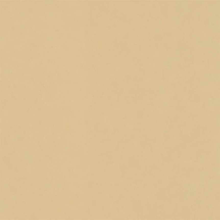 Crescent Select Matboard 32"x40", 4 Ply Sand Trap Jerry's Artarama