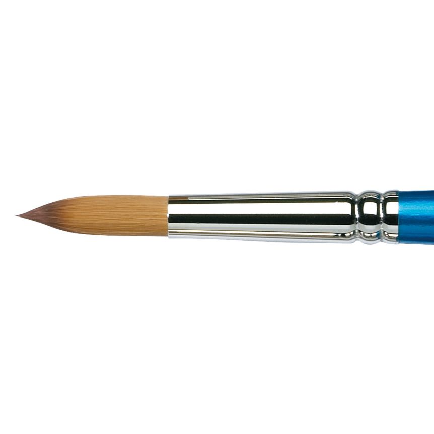 Winsor & Newton Cotman Watercolor Brushes