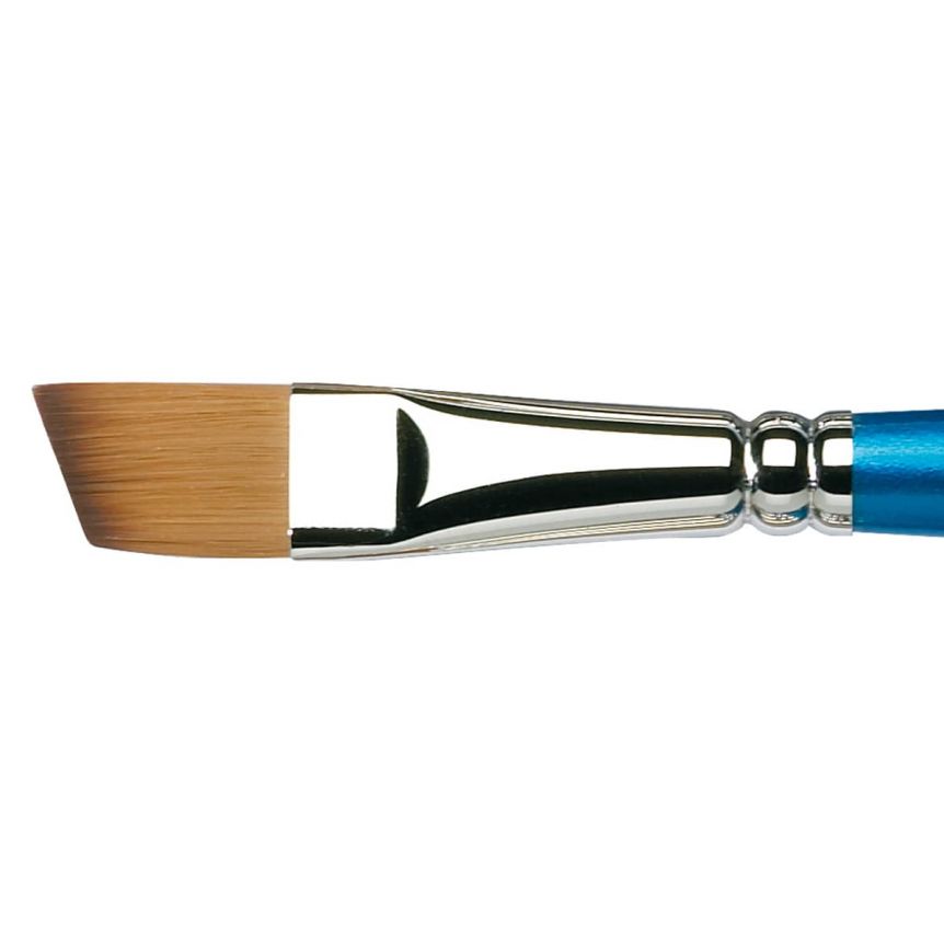 Winsor & Newton® Cotman® Rigger Brush