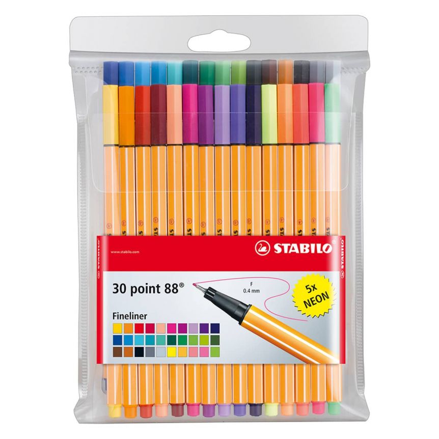 https://www.jerrysartarama.com/media/catalog/product/cache/1ed84fc5c90a0b69e5179e47db6d0739/s/e/set-of-30-stabilo-point-88-fineliner-pens-ls-v20013.jpg