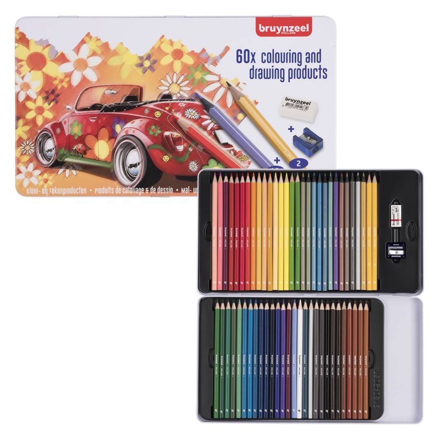 https://www.jerrysartarama.com/media/catalog/product/cache/1ed84fc5c90a0b69e5179e47db6d0739/s/e/set-of-60-bruynzeel-design-colored-pencil-sets-ls-v25497.jpg