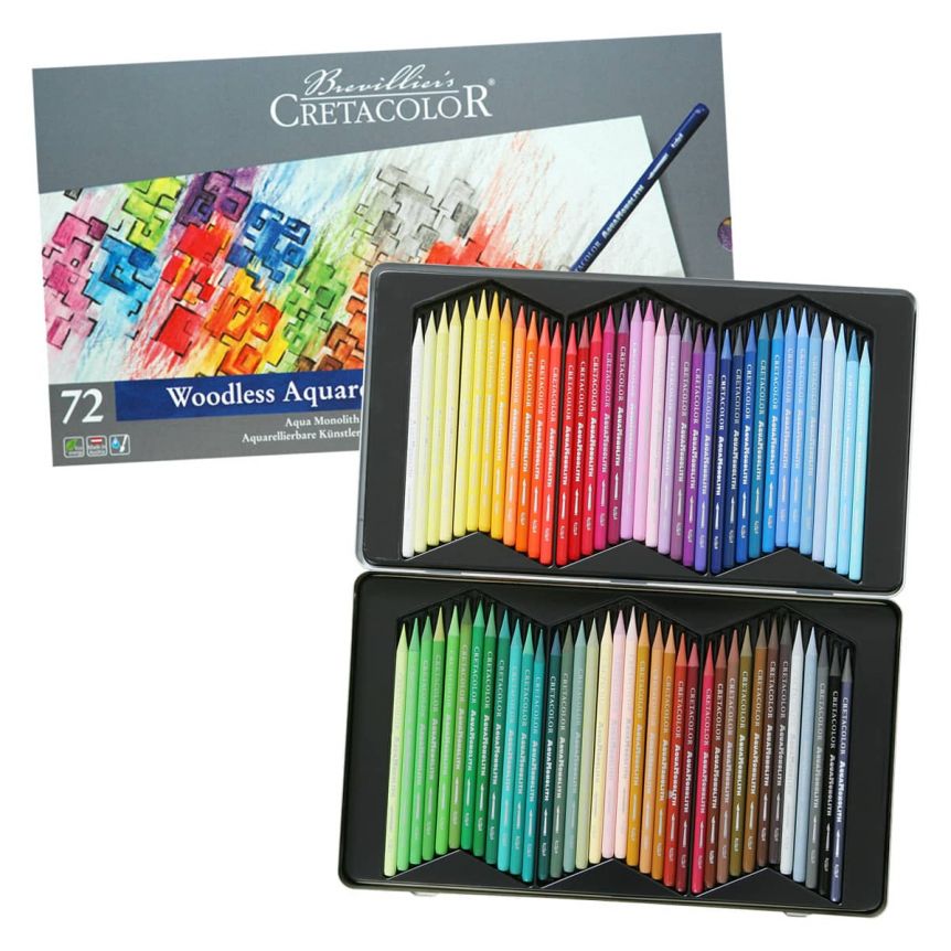 https://www.jerrysartarama.com/media/catalog/product/cache/1ed84fc5c90a0b69e5179e47db6d0739/s/e/set-of-72-cretacolor-aquamonolith-colored-pencil-sets-ls-54988.jpg
