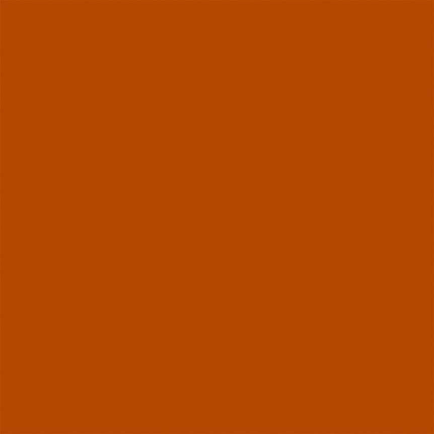 Cretacolor Carré Pastel - No. 210, Sienna (Box of 12)