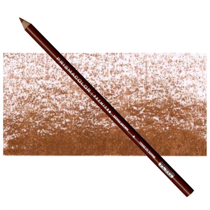 Dual pencil sharpener - Prismacolor