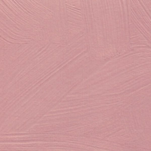Sienna Pink
