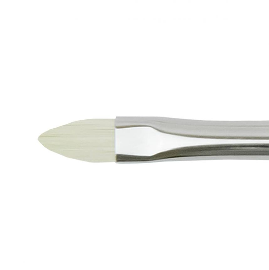 Bristlon Series 1910S Short Handle 